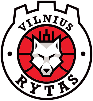 Файл:BC Rytas logo.svg