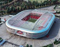 New Spartak stadium (Tushino).png