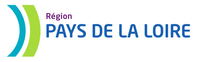 Файл:Région Pays-de-la-Loire (logo).svg