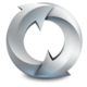 Логотип программы Firefox Sync