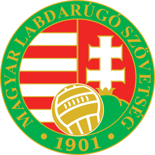 Файл:Hungarian Football Federation.svg