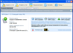 Миниатюра для Hard Drive Inspector