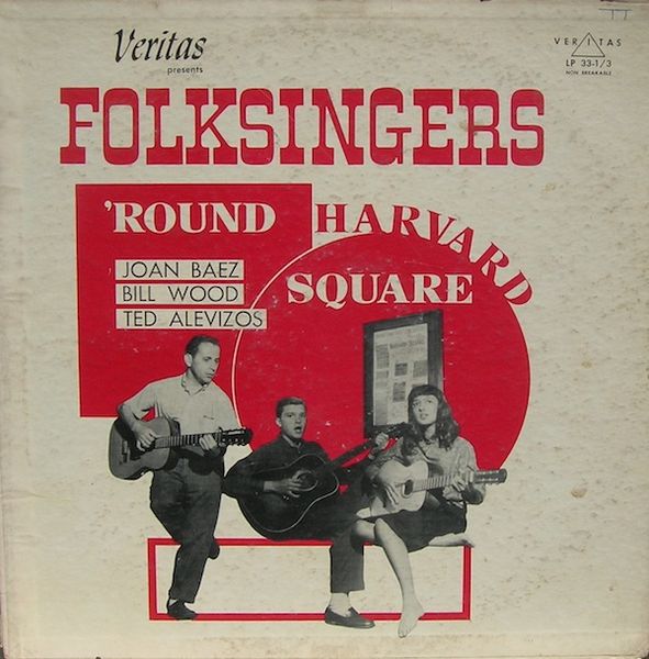 Файл:Various Folksingers 'Round Harvard Square.jpeg