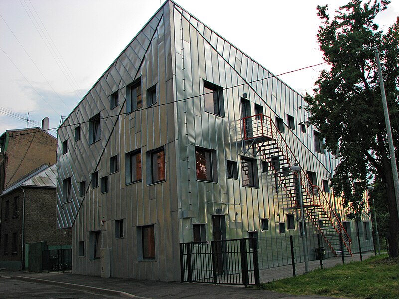 Файл:New building 1.JPG