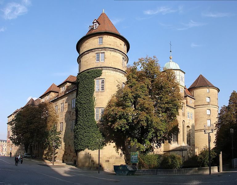 Файл:Stuttgart Altes Schloss.jpg