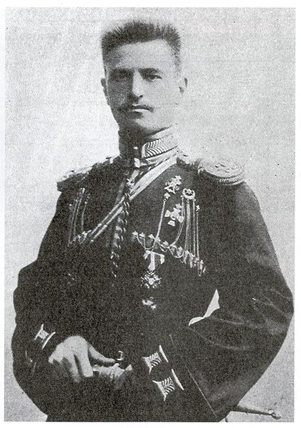 Файл:Tkachev VM 1913.jpg