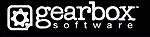 Gearbox Software Logo.jpg
