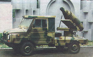 300px-LuAZ-969_MLRS.jpg