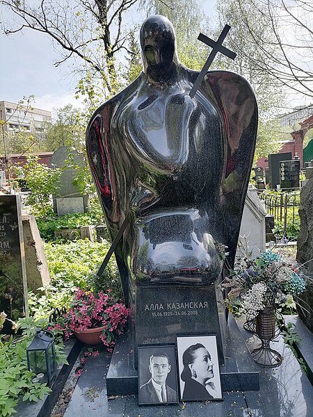 Файл:Tomb of N. Barnet.jpg