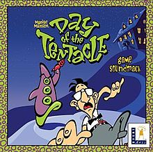 Day-of-the-tentacle-game-soundtrack-front-.jpg