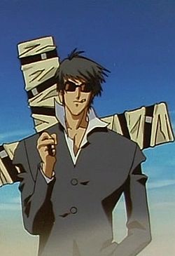 250px-Wolfwood.jpg