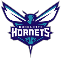 Charlotte-Hornets new logo.png