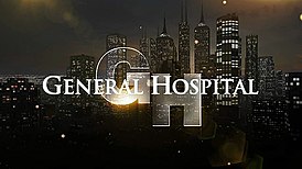 General Hospital-abc.jpg