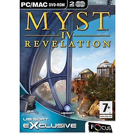 Myst 4 Revelation.jpg