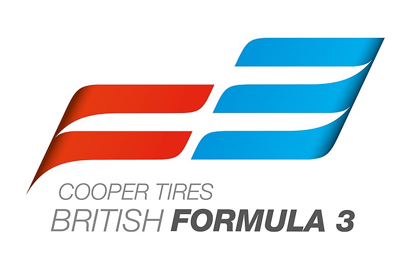 Файл:British Formula 3 International Series.jpg