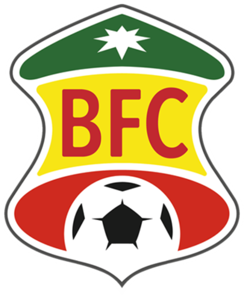 Файл:BarranquilaFC.png