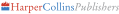 Файл:Логотип HarperCollins.svg