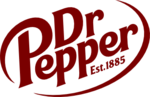 Миниатюра для Dr Pepper