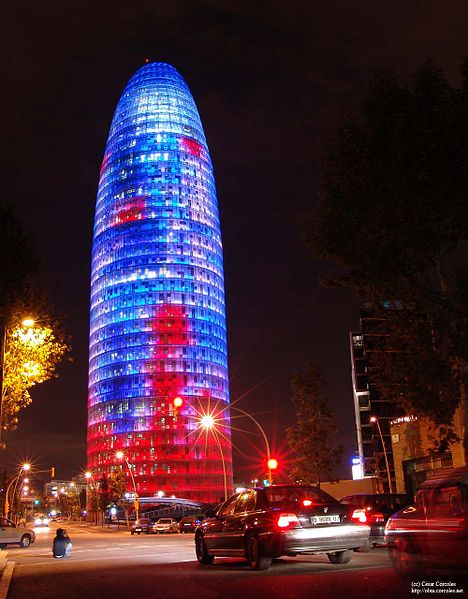 Файл:Olli torre agbar1.jpg