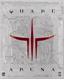 Quake 3