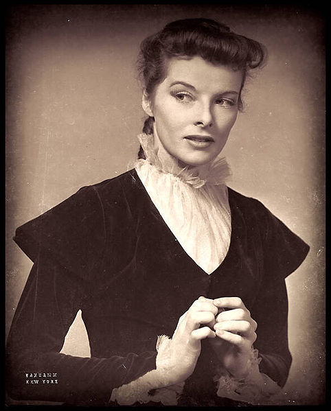 Файл:Katherine Hepburn as Jane Eyre 1936(7).jpg