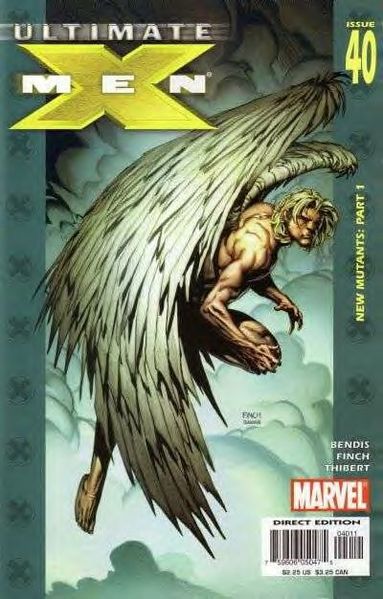 Файл:Ultimate X-Men 40 Cover.jpg