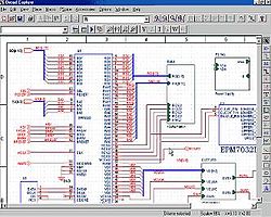 скачать программу orcad rus