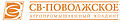 Миниатюра для версии от 11:51, 5 апреля 2011