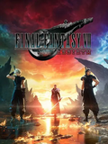 Миниатюра для Final Fantasy VII Rebirth