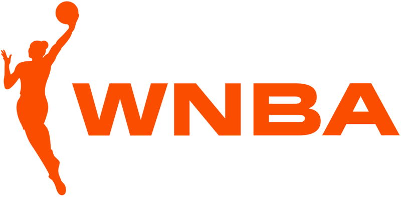 Файл:WNBA logo.png