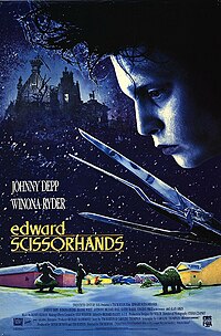 http://upload.wikimedia.org/wikipedia/ru/thumb/a/aa/Movie_DVD_cover_edward_scissorhands.jpg/200px-Movie_DVD_cover_edward_scissorhands.jpg