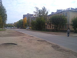 Улица Боевиков Иваново 4.jpg