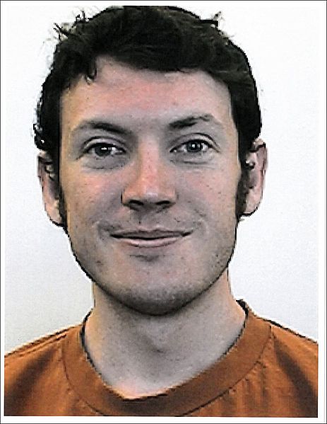 Файл:APTOPIX-Colorado-Shooting-Suspect.jpg