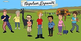 Napoleon Dynamite (TV series).jpg