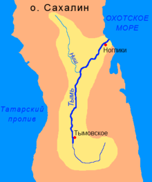 Tym river.png