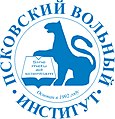 Миниатюра для версии от 08:21, 3 ноября 2010