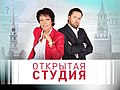 Миниатюра для версии от 18:42, 31 августа 2017