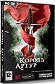 Миниатюра для версии от 17:49, 25 ноября 2010