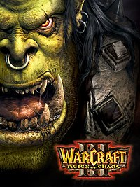 http://upload.wikimedia.org/wikipedia/ru/thumb/b/b1/Warcraft3_orc_cover.jpg/200px-Warcraft3_orc_cover.jpg