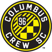 175px-Columbus_Crew_SC_logo.png