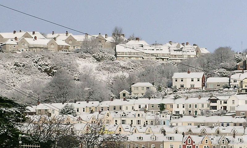 Файл:Snow-on-townhill.jpg