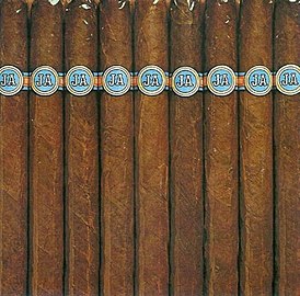 Обложка альбома Jefferson Airplane «Long John Silver» (1972)