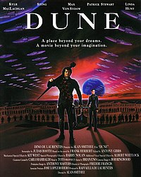 200px-Dune_Cover_front.jpg