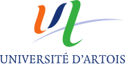 Файл:Université d'Artois.svg