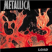 http://upload.wikimedia.org/wikipedia/ru/thumb/b/b7/Metallica_Load_Hi-Res.jpg/180px-Metallica_Load_Hi-Res.jpg