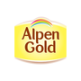 Миниатюра для Alpen Gold