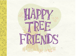 Миниатюра для Happy Tree Friends