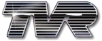 логотипTVR