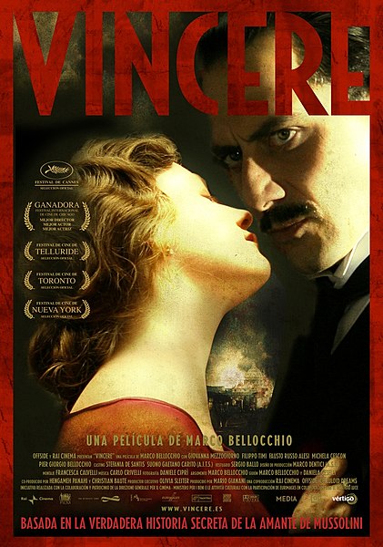 Файл:Vincere (film, 2009).jpg