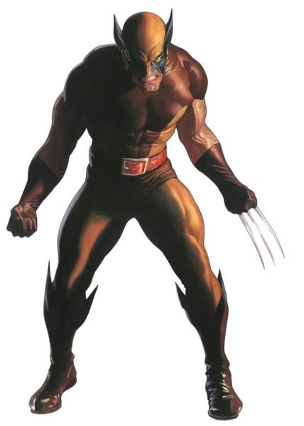 Файл:Wolverine Marvel.png